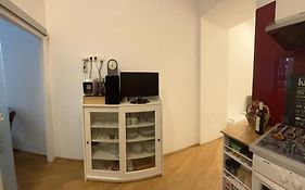 Lauratrendhome