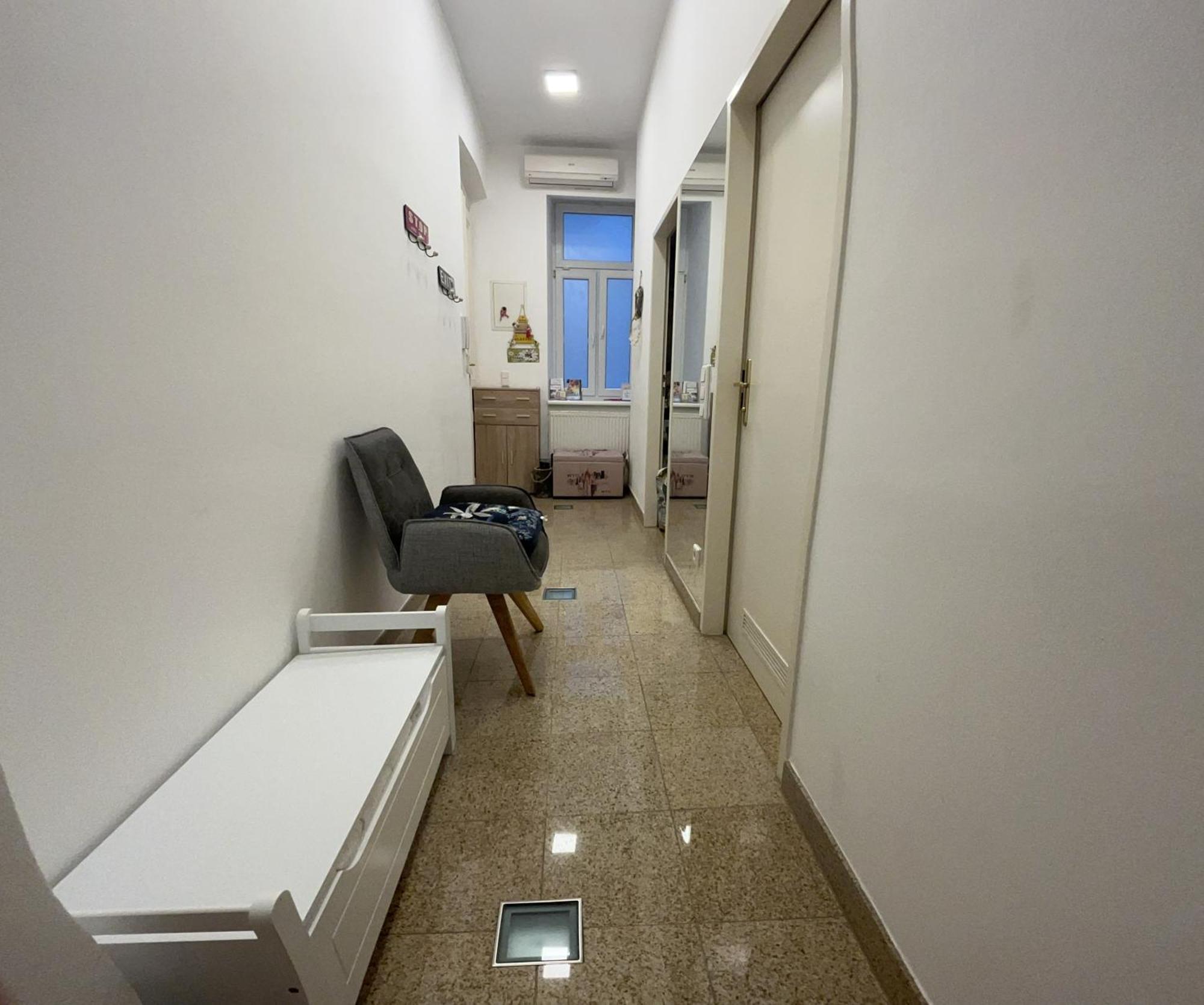 Lauratrendhome Wien Exterior foto